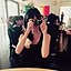 miki_takahashi