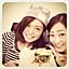 Yuko