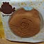 osamu16kuma