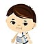 SeijiShimatani