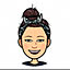 Karly_Bakes