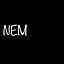 NEM