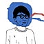 yasome