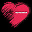 Lovexxx