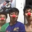 bobosan