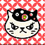 buchineko