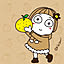 takataka
