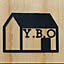 Y.B.O