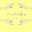 PuPuRu