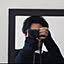 ___yoppe515___