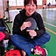 Xiaoyun