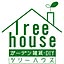 treehouse