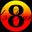Ys-eight8