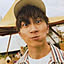 yu-yu-