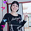 Rosaura
