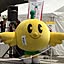 Satoshi