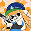 game_yape