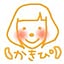 kakip_kenage