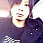 Shota