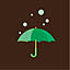 Forest_Umbrella