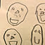 araaaako