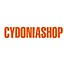 cydoniashop