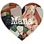 Mana