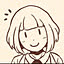 jirocom