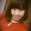 nhung