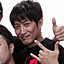 Kou