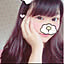 miyu