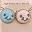 puni-mame