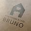 bruno_osaka