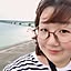 Yu_chan