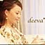 deeva
