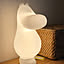 Moomin
