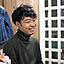 Hideki