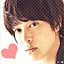 maru