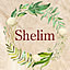 Shelim