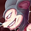 oyasu_mickey