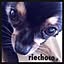 riechoco
