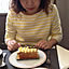 aiko.s