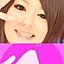 Misato