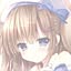nyanta_pq