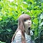 AnnelieseWong