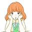 ko28_choos