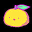 yuzu