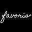 favoris_plus