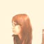 shappy2002