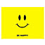 Smiley